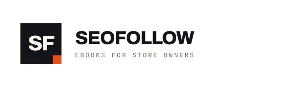 SEOFOLLOW, LLC